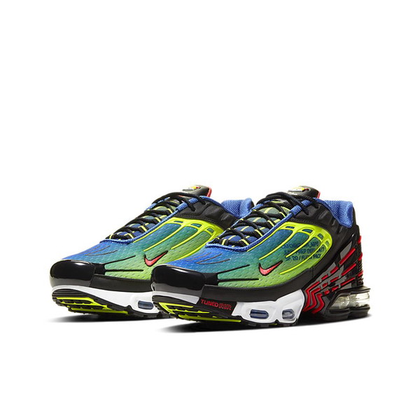 men air max TN shoes 2020-5-6-018
